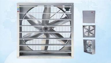 畜牧負壓風機 畜牧負壓風機