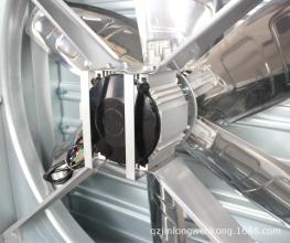 畜牧負(fù)壓風(fēng)機(jī) 畜牧負(fù)壓風(fēng)機(jī)