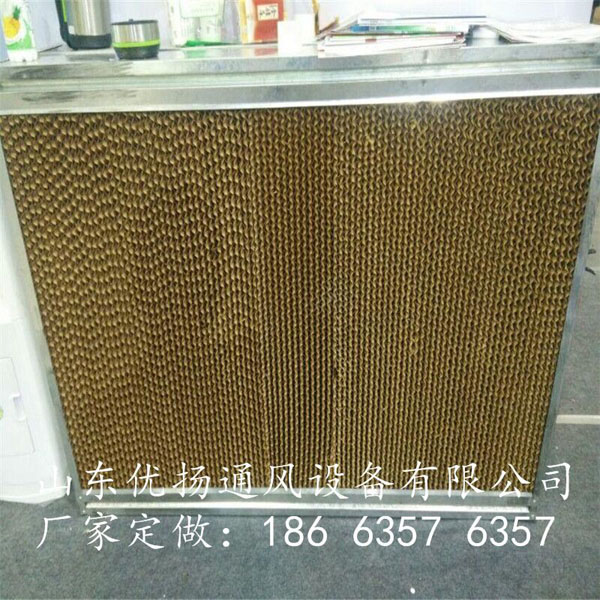 鋁制風機 鋁制風機